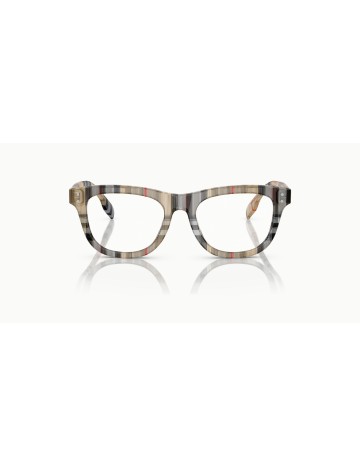 Burberry Kids - JB2005 - 3778 - 47 2