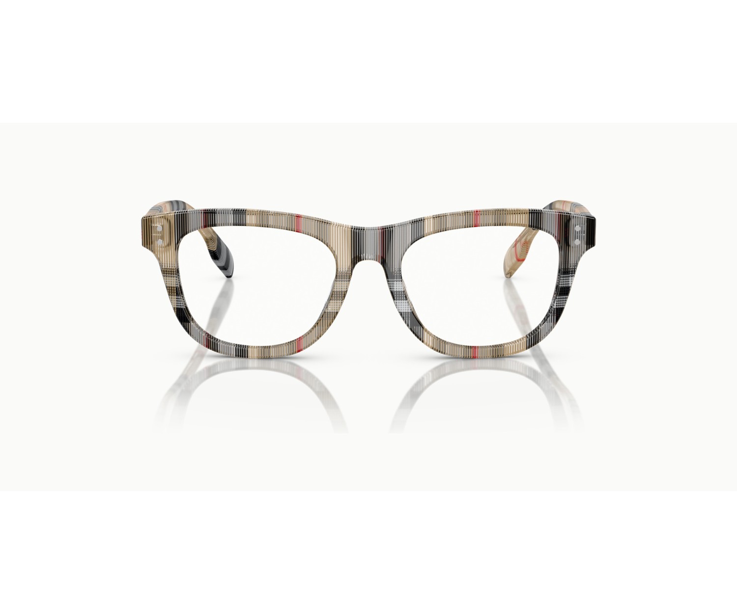 Burberry Kids - JB2005 - 3778 - 47