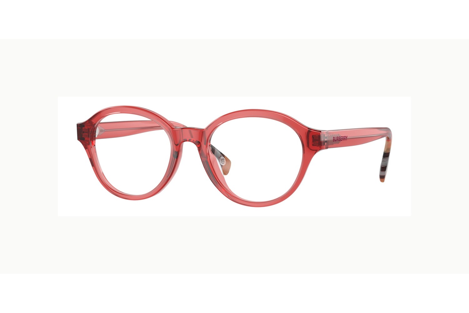 Burberry Kids - JB2006 - 4081 - 48