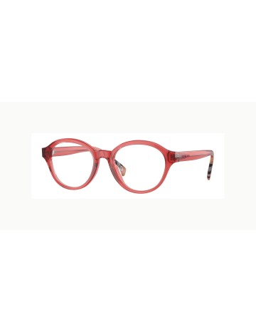 Burberry Kids - JB2006 - 4081 - 48