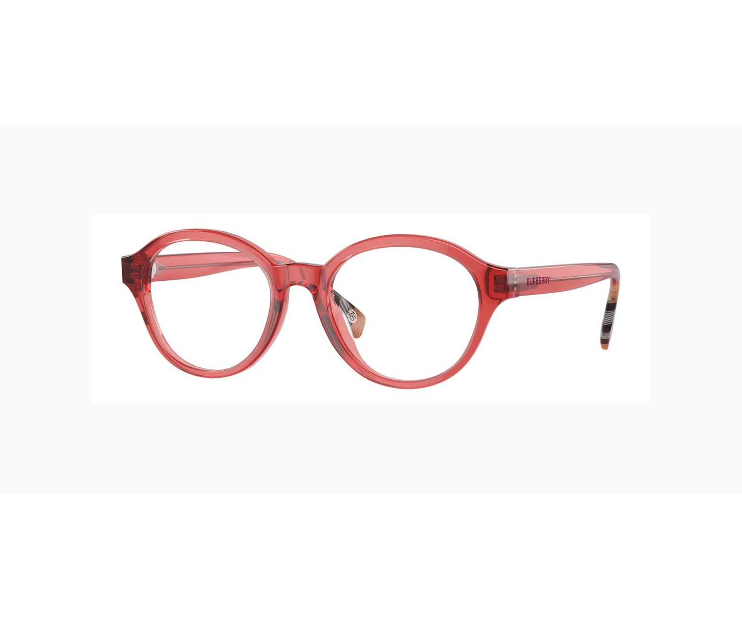 Burberry Kids - JB2006 - 4081 - 48