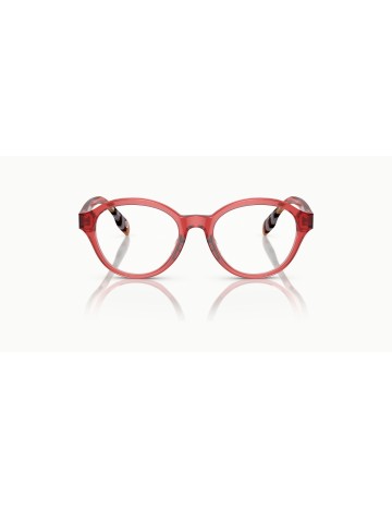 Burberry Kids - JB2006 - 4081 - 48 2
