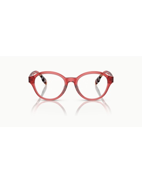 Burberry Kids - JB2006 - 4081 - 48