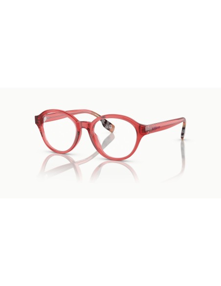Burberry Kids - JB2006 - 4081 - 48
