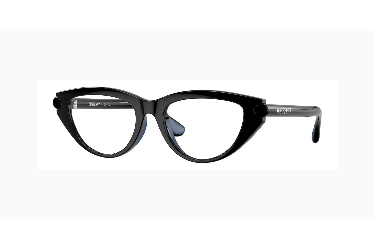 Burberry Kids - JB2011U - 3001 - 47