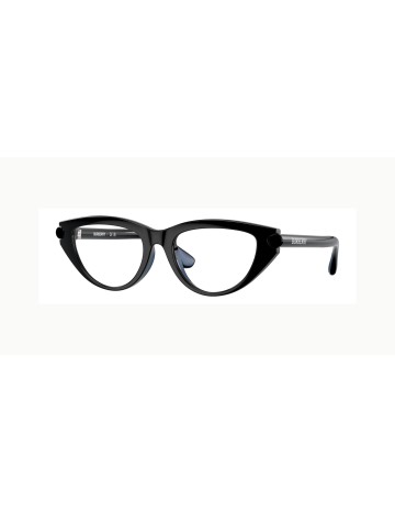 Burberry Kids - JB2011U - 3001 - 47
