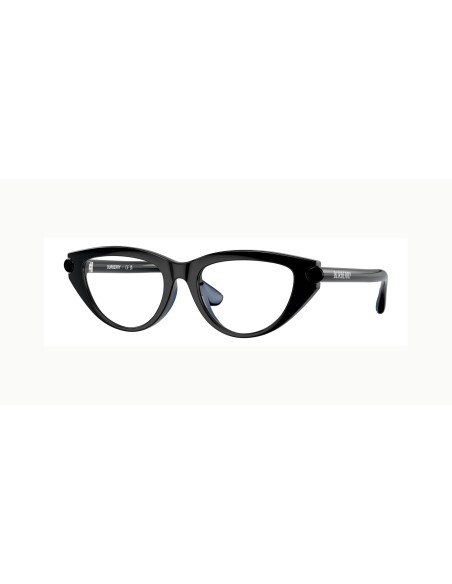 Burberry Kids - JB2011U - 3001 - 47