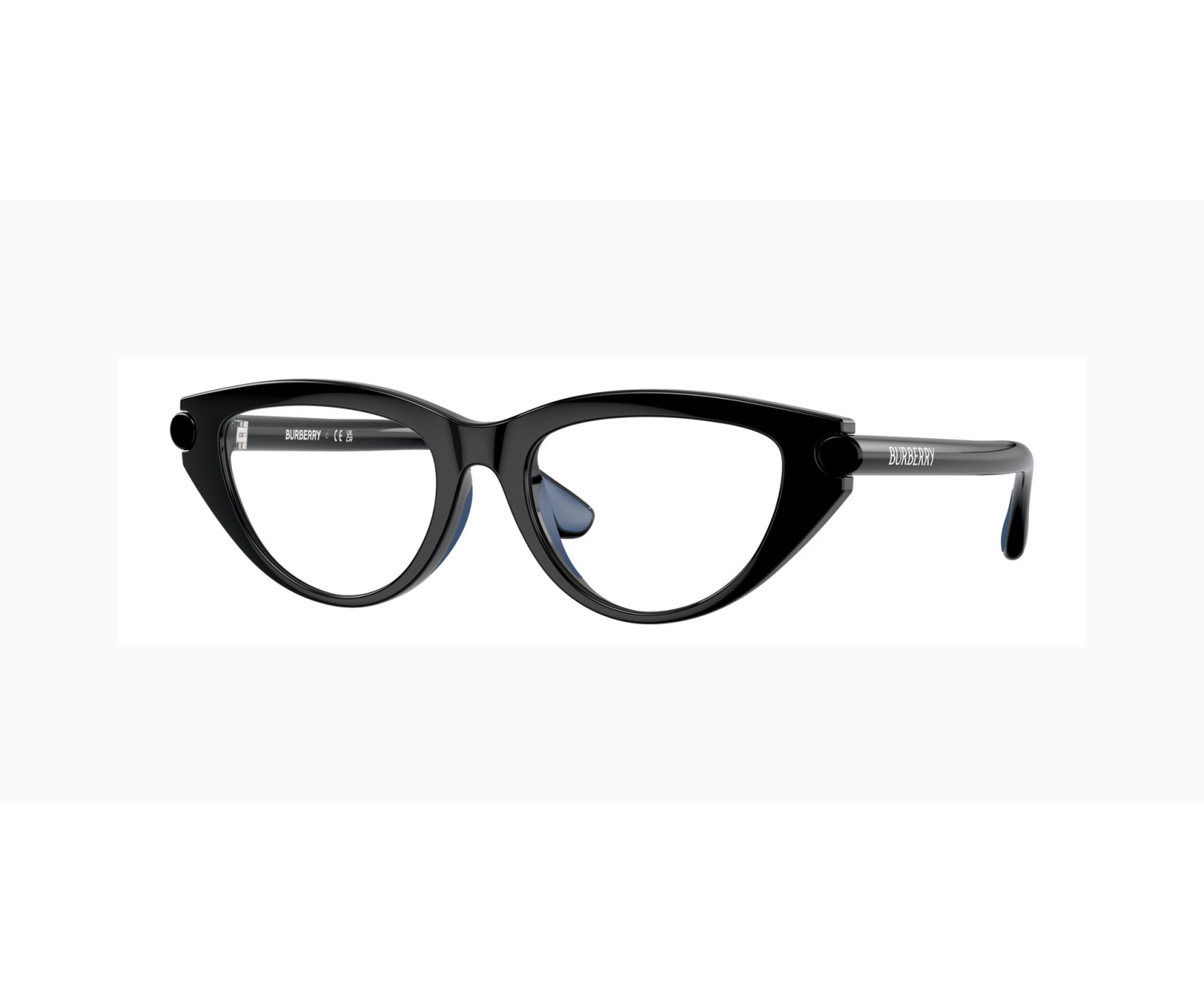 Burberry Kids - JB2011U - 3001 - 47