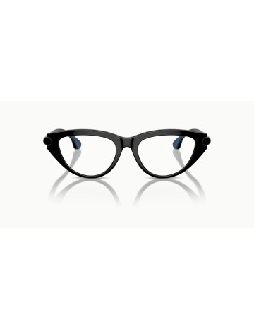 Burberry Kids - JB2011U - 3001 - 47 2