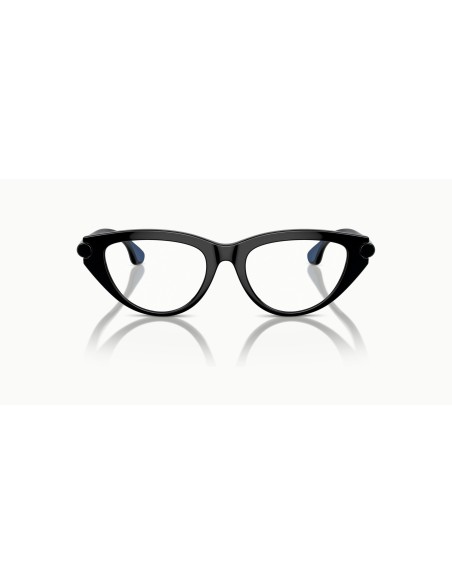 Burberry Kids - JB2011U - 3001 - 47