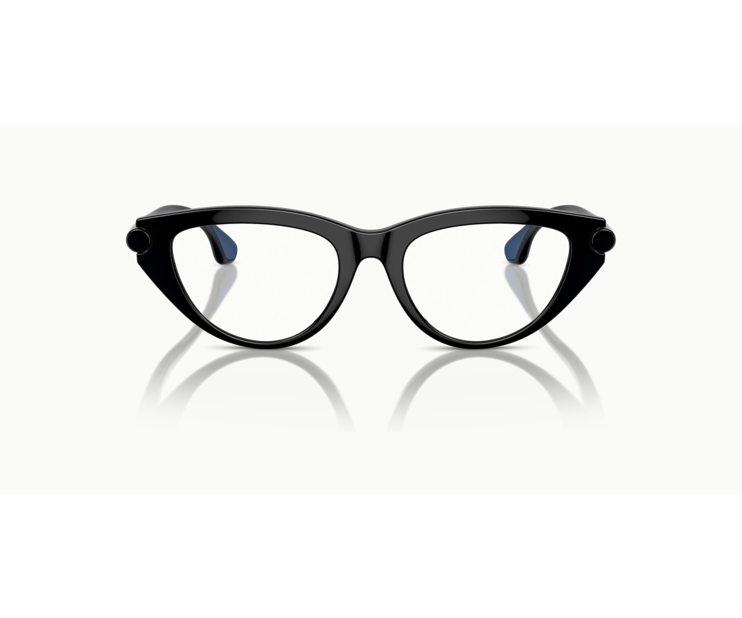 Burberry Kids - JB2011U - 3001 - 47