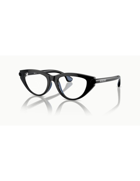 Burberry Kids - JB2011U - 3001 - 47