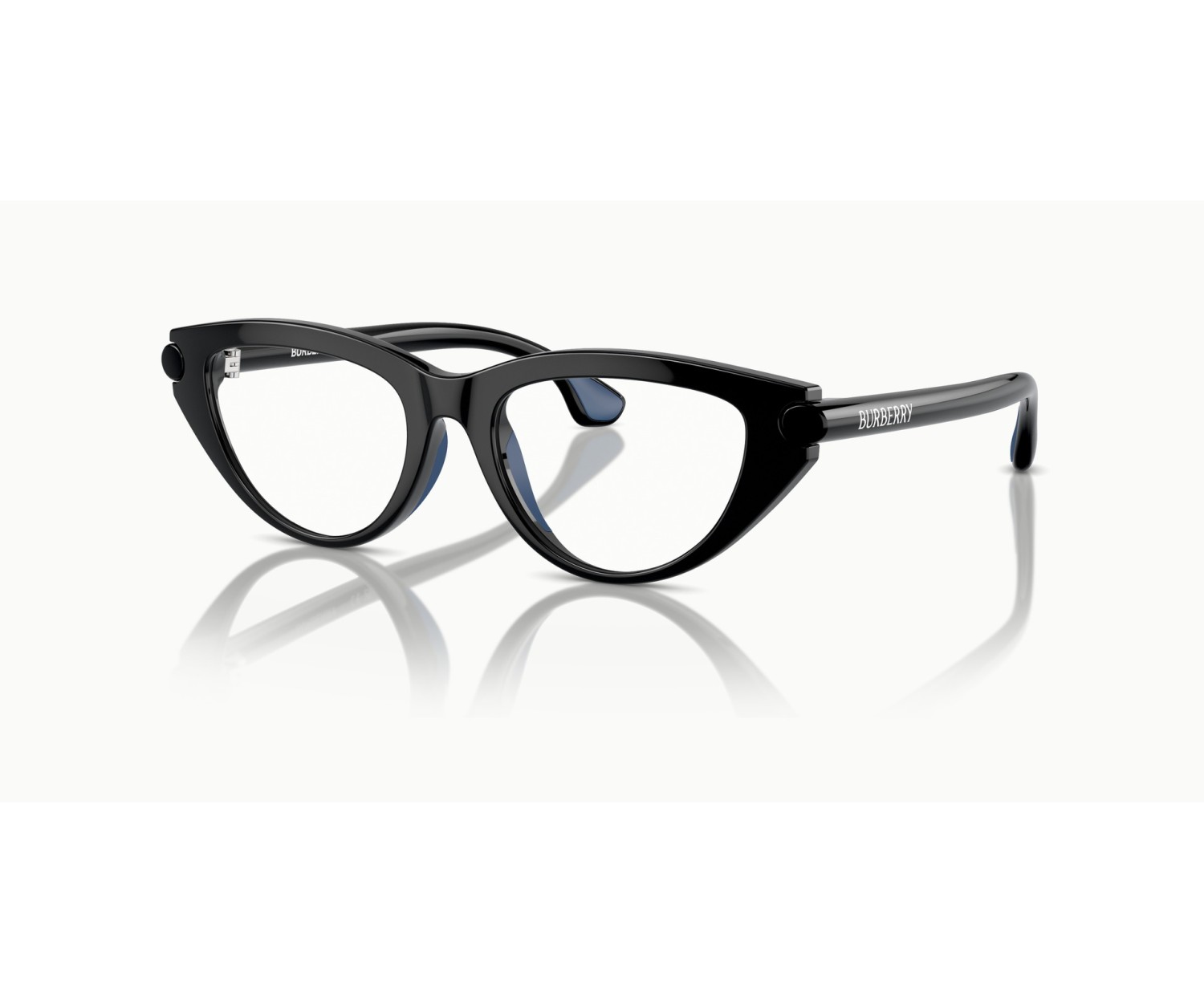 Burberry Kids - JB2011U - 3001 - 47