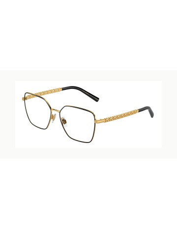 DOLCE & GABBANA - DG1351 - 1334 - 56