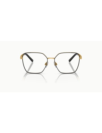 DOLCE & GABBANA - DG1351 - 1334 - 56 2