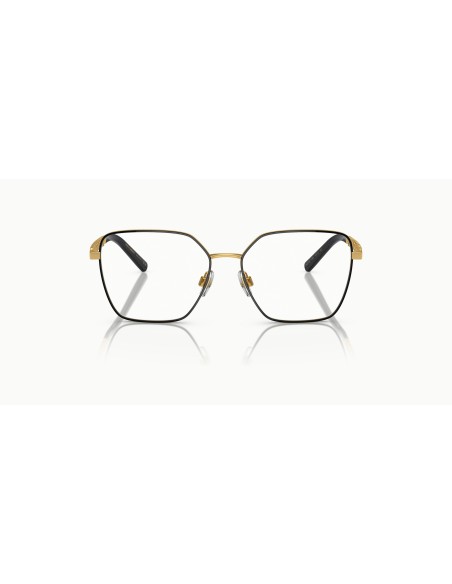 DOLCE & GABBANA - DG1351 - 1334 - 56