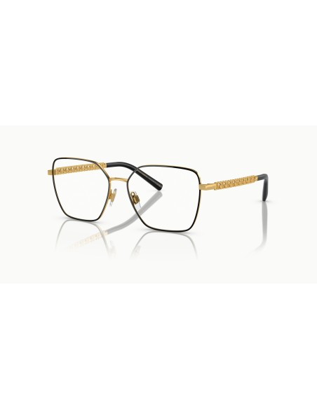 DOLCE & GABBANA - DG1351 - 1334 - 56