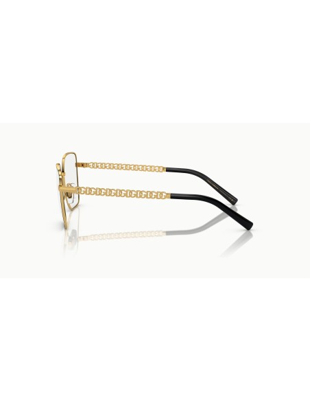 DOLCE & GABBANA - DG1351 - 1334 - 56
