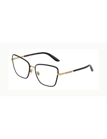 DOLCE & GABBANA - DG1359 - 1334 - 57