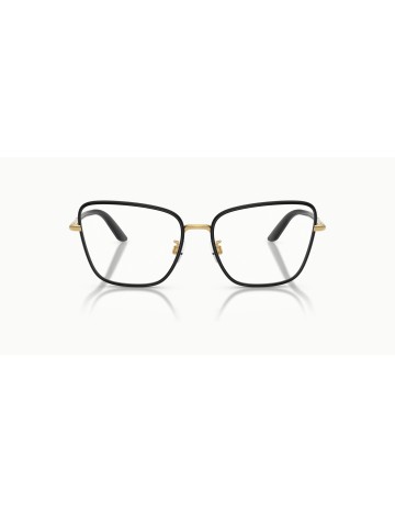 DOLCE & GABBANA - DG1359 - 1334 - 57 2
