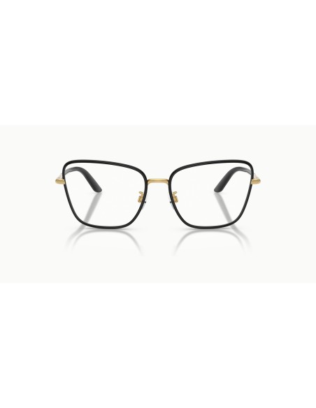 DOLCE & GABBANA - DG1359 - 1334 - 57