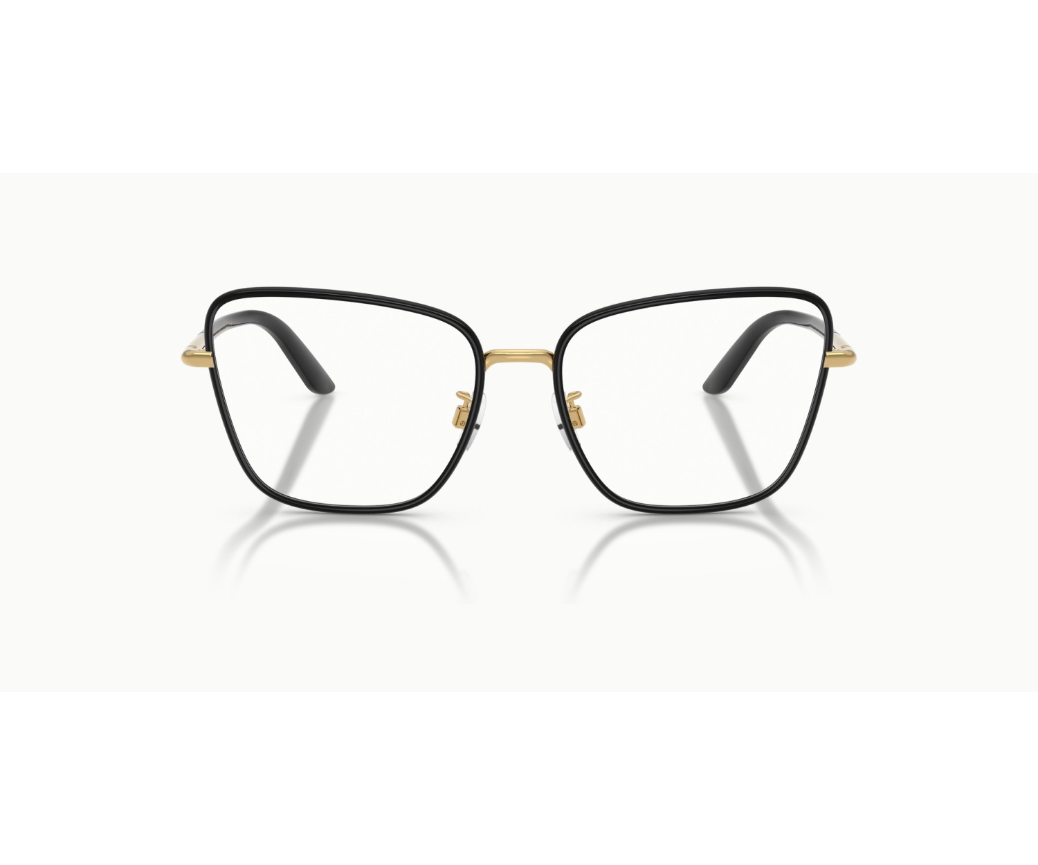 DOLCE & GABBANA - DG1359 - 1334 - 57
