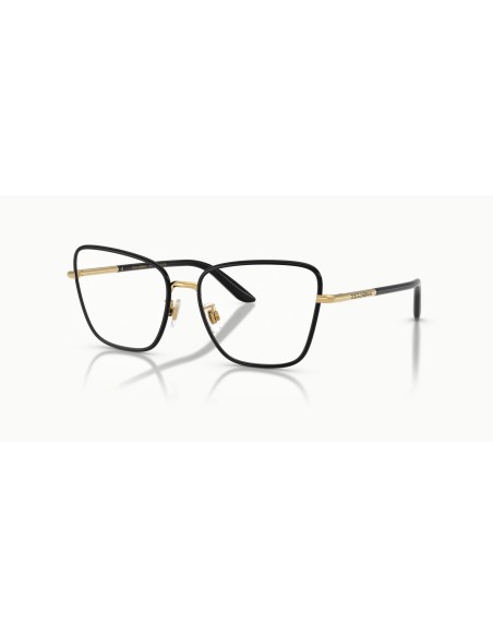 DOLCE & GABBANA - DG1359 - 1334 - 57