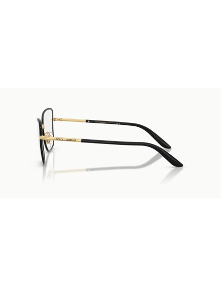 DOLCE & GABBANA - DG1359 - 1334 - 57