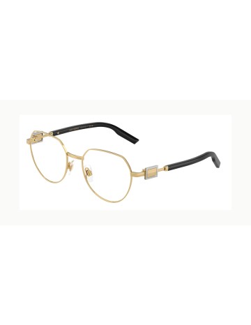 DOLCE & GABBANA - DG1362 - 02 - 53
