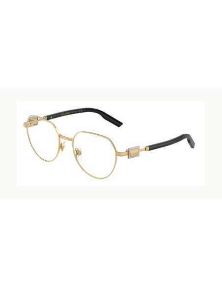 DOLCE & GABBANA - DG1362 - 02 - 53