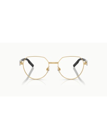 DOLCE & GABBANA - DG1362 - 02 - 53 2