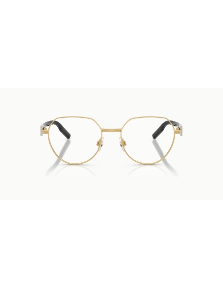 DOLCE & GABBANA - DG1362 - 02 - 53