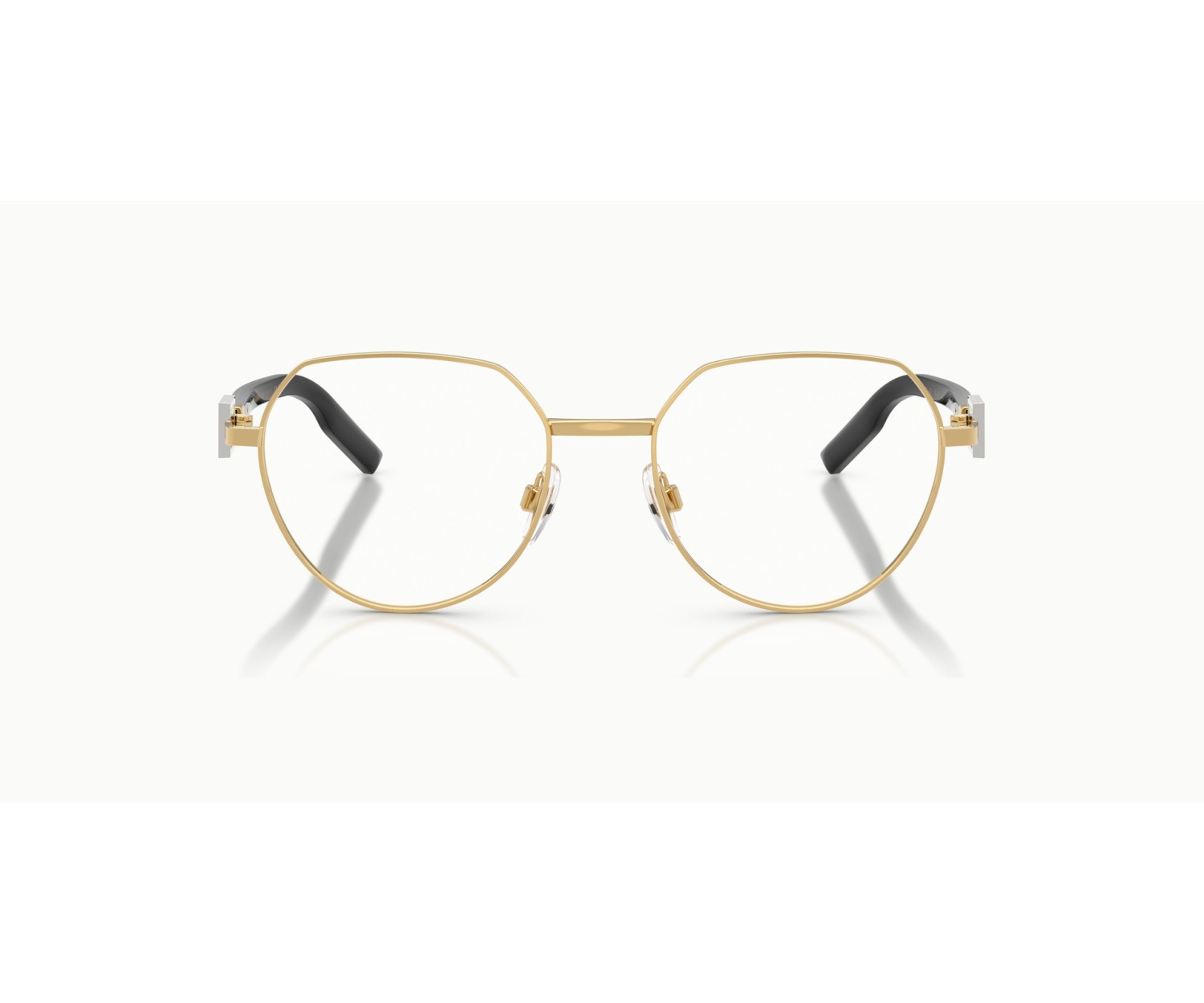 DOLCE & GABBANA - DG1362 - 02 - 53