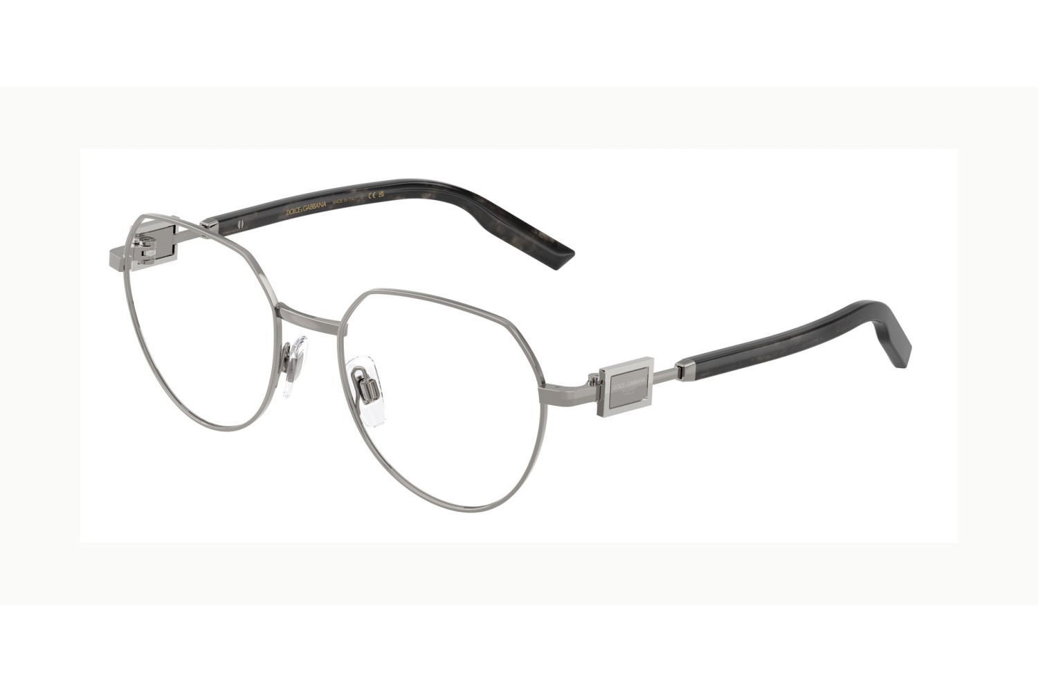DOLCE & GABBANA - DG1362 - 04 - 53