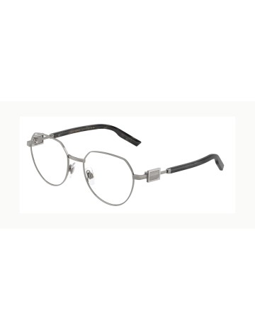 DOLCE & GABBANA - DG1362 - 04 - 53
