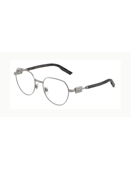 DOLCE & GABBANA - DG1362 - 04 - 53