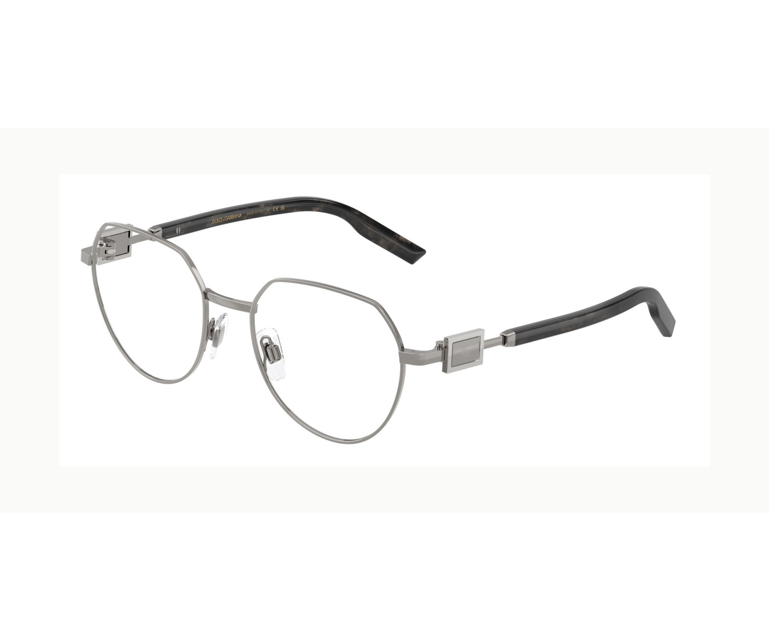 DOLCE & GABBANA - DG1362 - 04 - 53