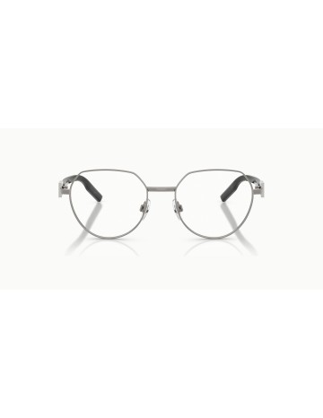 DOLCE & GABBANA - DG1362 - 04 - 53 2