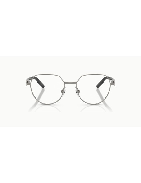 DOLCE & GABBANA - DG1362 - 04 - 53