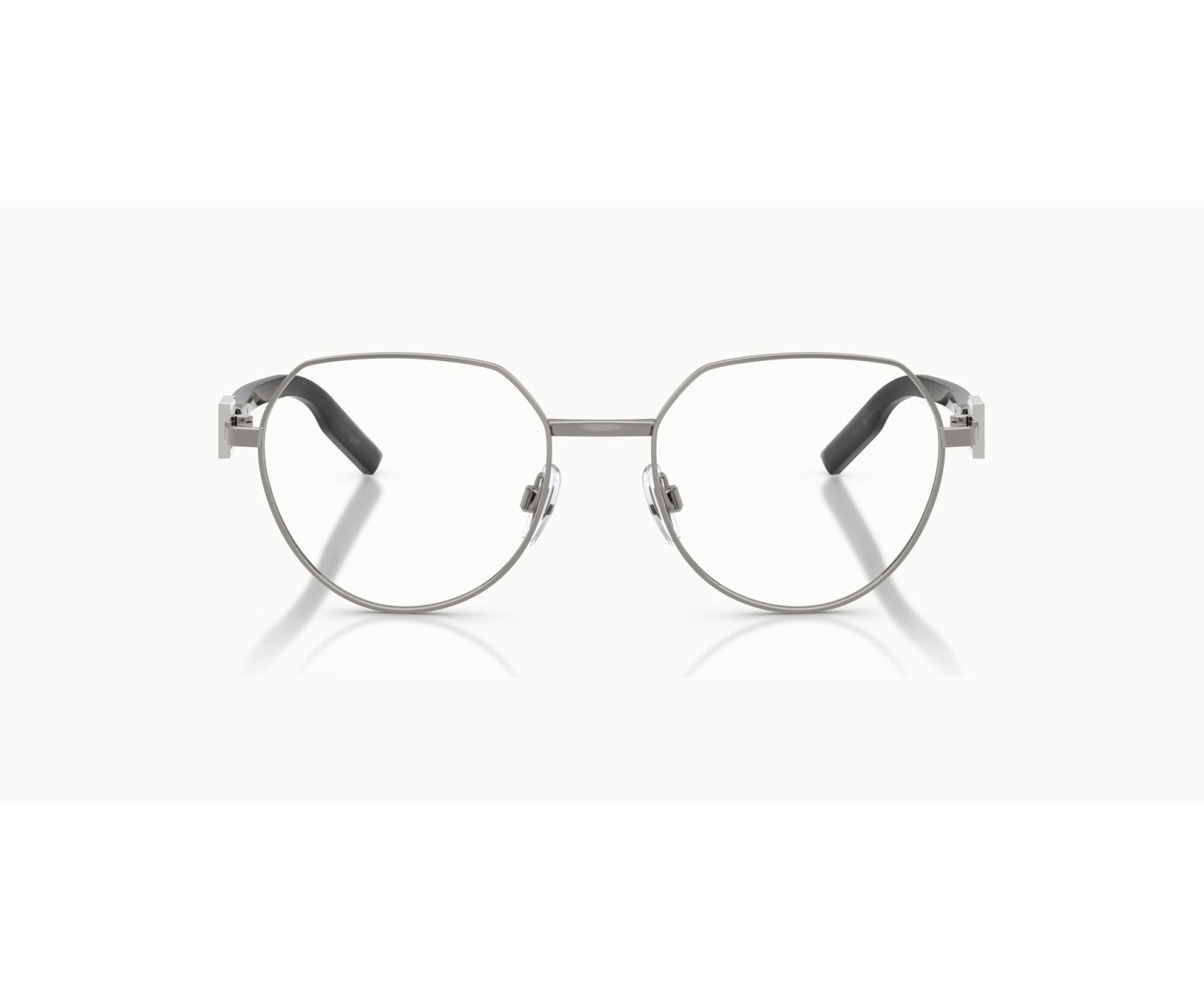 DOLCE & GABBANA - DG1362 - 04 - 53