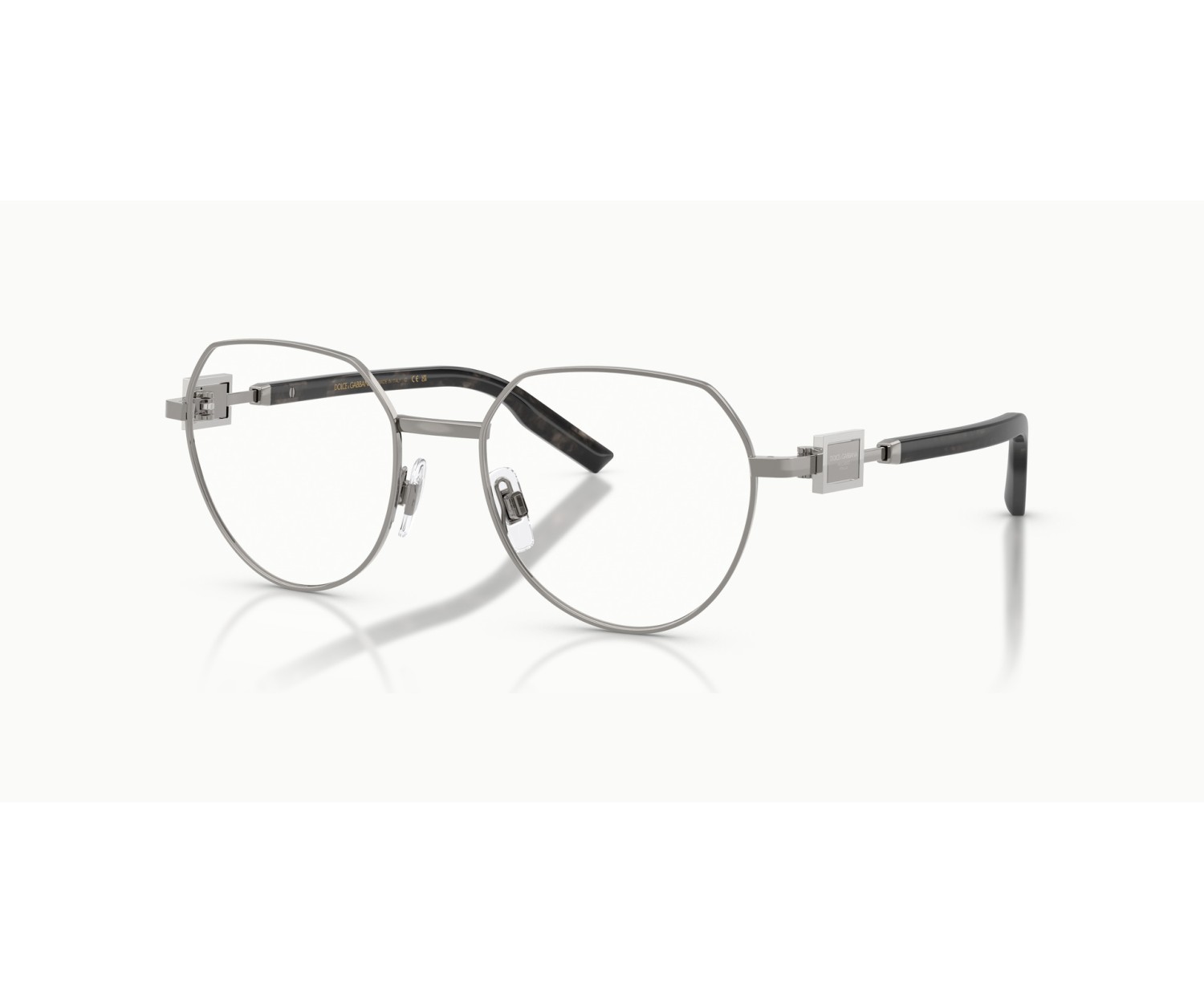 DOLCE & GABBANA - DG1362 - 04 - 53