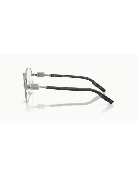 DOLCE & GABBANA - DG1362 - 04 - 53