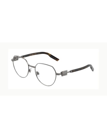 DOLCE & GABBANA - DG1362 - 1335 - 53