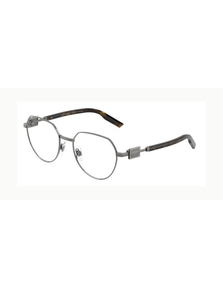 DOLCE & GABBANA - DG1362 - 1335 - 53
