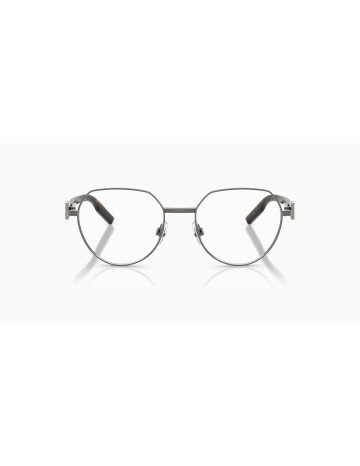 DOLCE & GABBANA - DG1362 - 1335 - 53 2