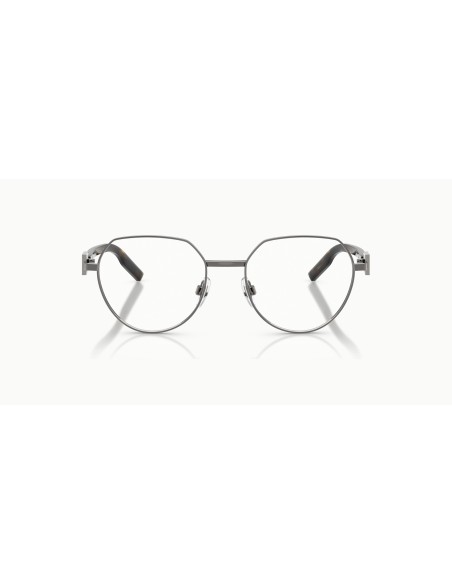 DOLCE & GABBANA - DG1362 - 1335 - 53