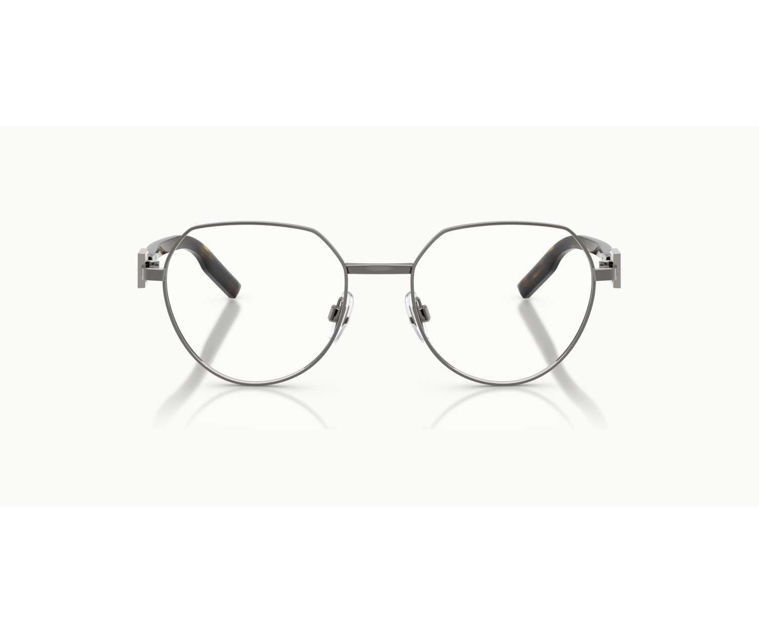 DOLCE & GABBANA - DG1362 - 1335 - 53