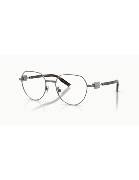 DOLCE & GABBANA - DG1362 - 1335 - 53