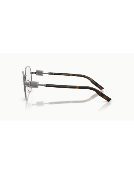 DOLCE & GABBANA - DG1362 - 1335 - 53