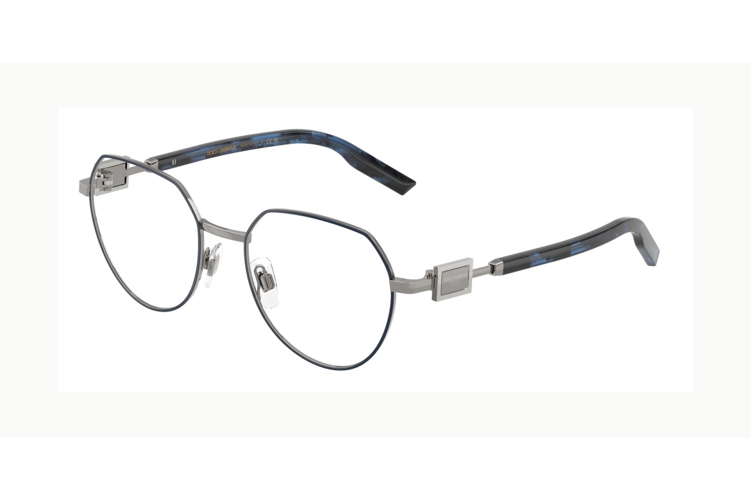DOLCE & GABBANA - DG1362 - 1349 - 53